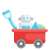 Babies & Toys